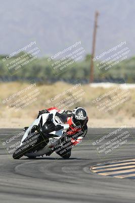 media/Oct-25-2025-Race Pace (Sat) [[47cce5476f]]/Verified/3-Turn 16 (1020am)/